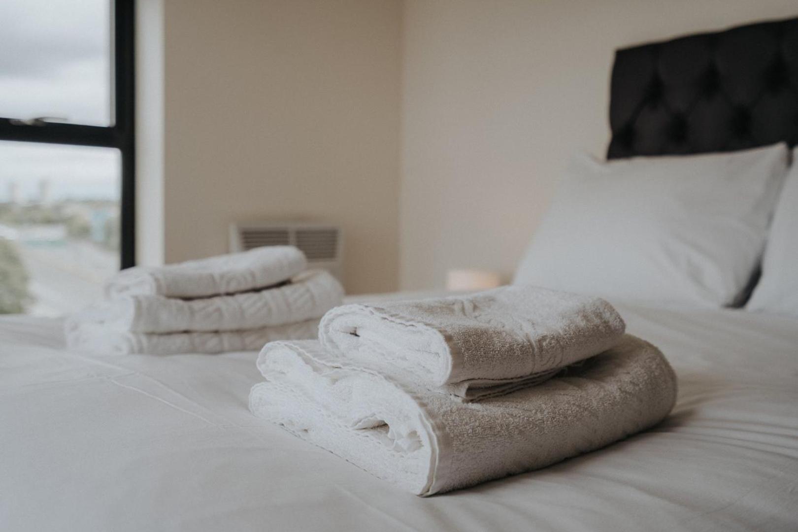 Guestready - Urban Refuge In Vauxhall, No Wifi Ливерпуль Экстерьер фото